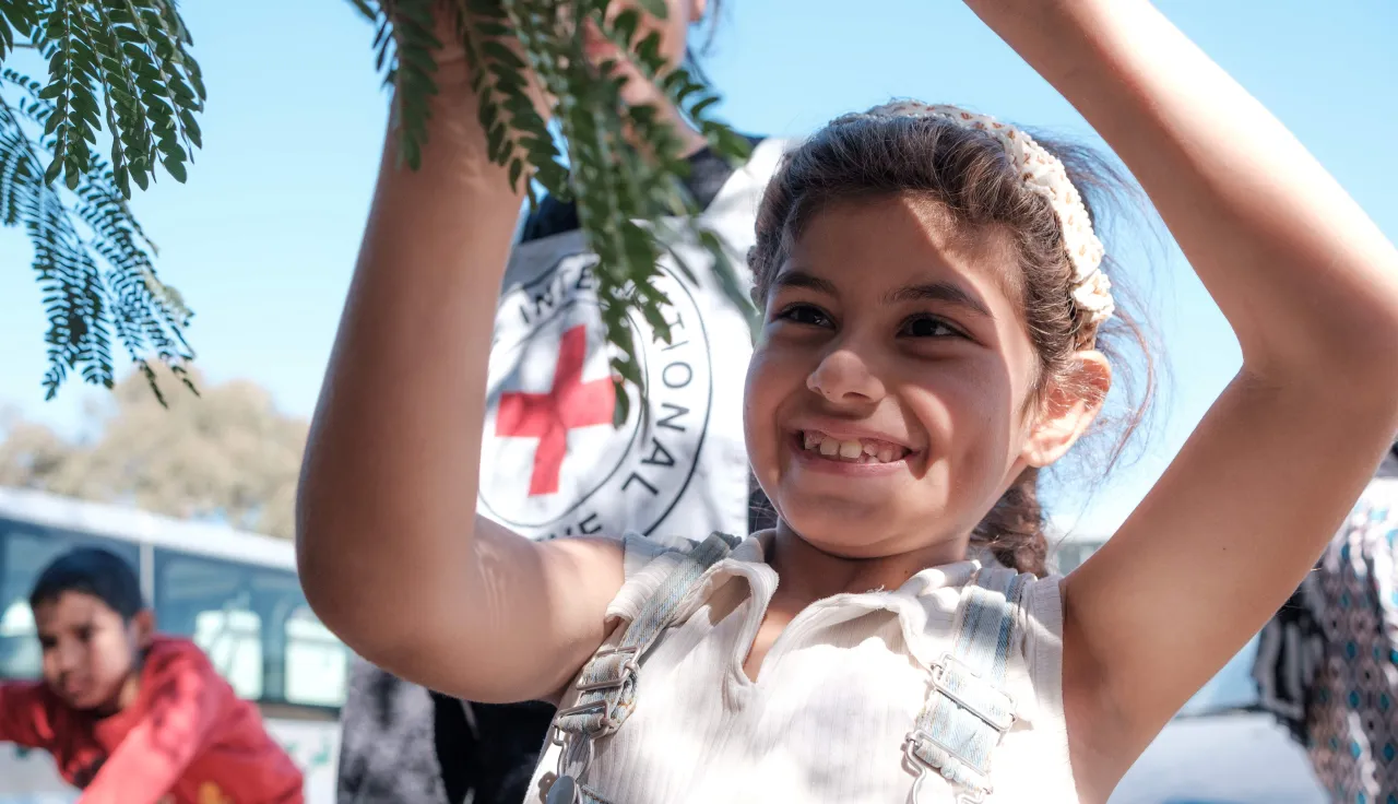 Liban Quand L innocence Fait Place La R silience CICR liban-quand-l-innocence-fait-place-la-r-silience-cicr